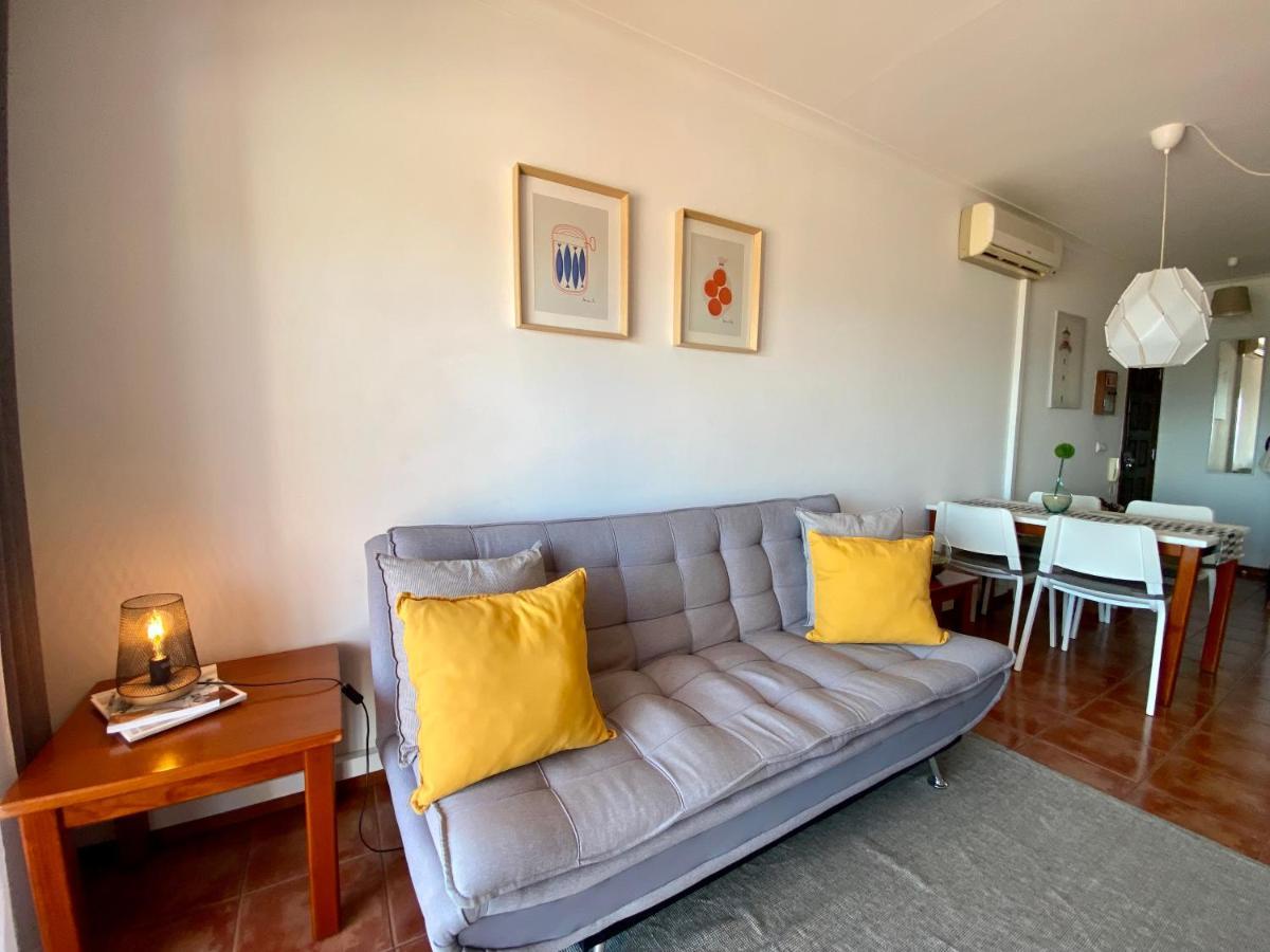 Varanda Do Farol Apartamento